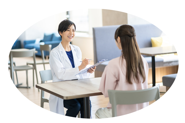 企業としてできる健康経営の取り組み