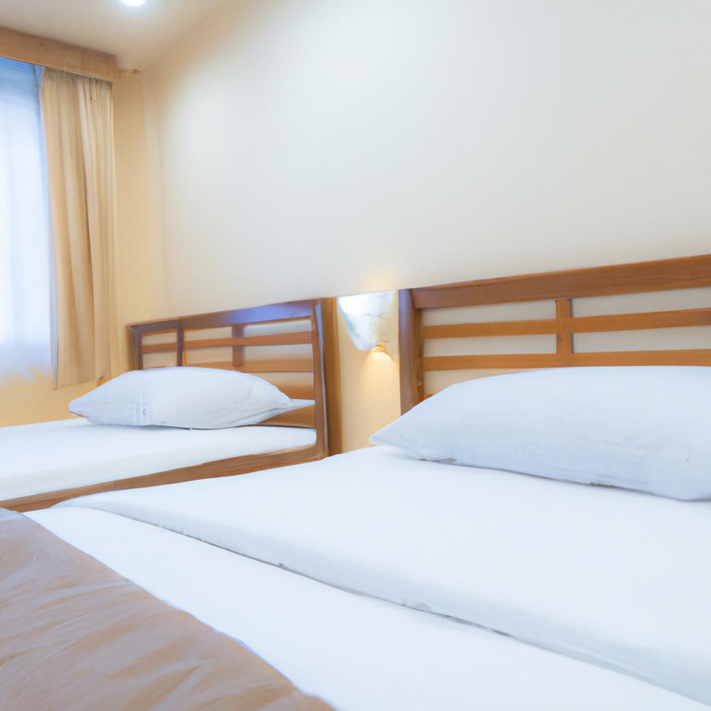 快眠を手に入れるためのヒント