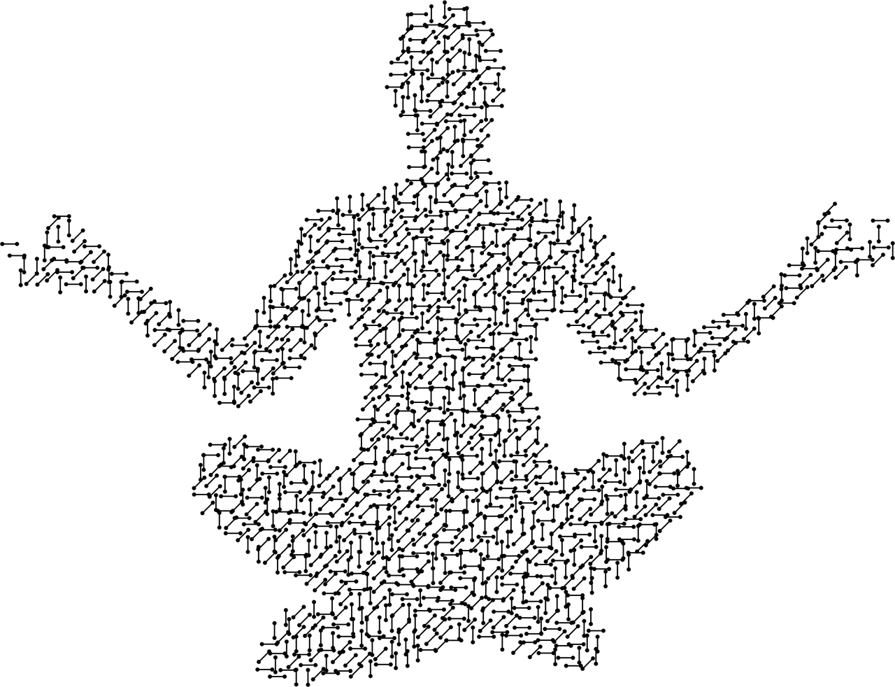 不眠の改善方法