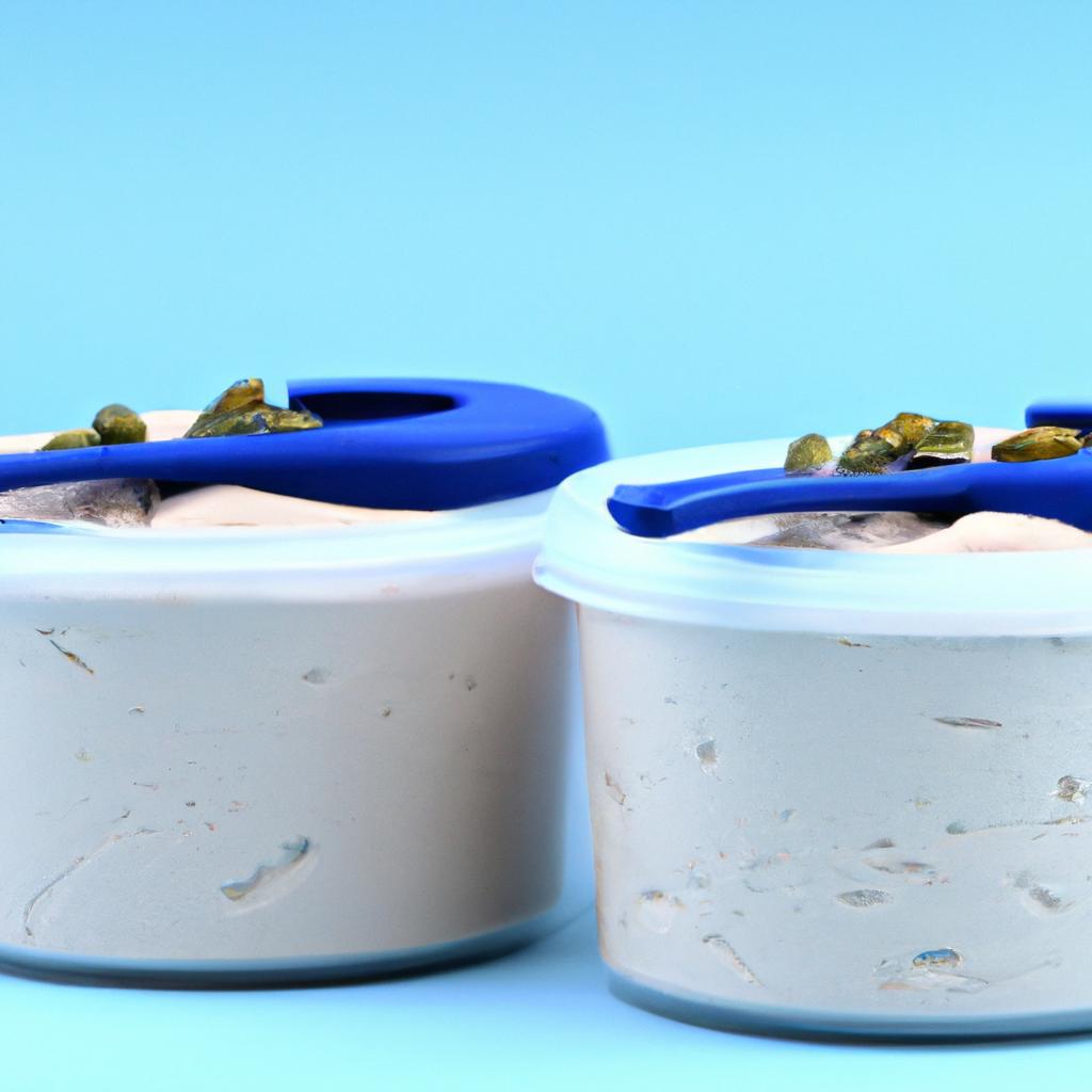 3. タンパク質の重要性と食品