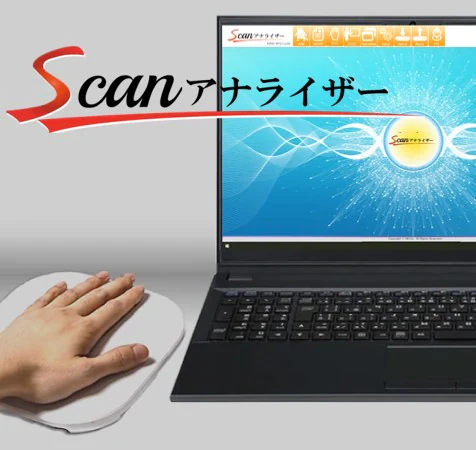 実際のカウンセリング内容