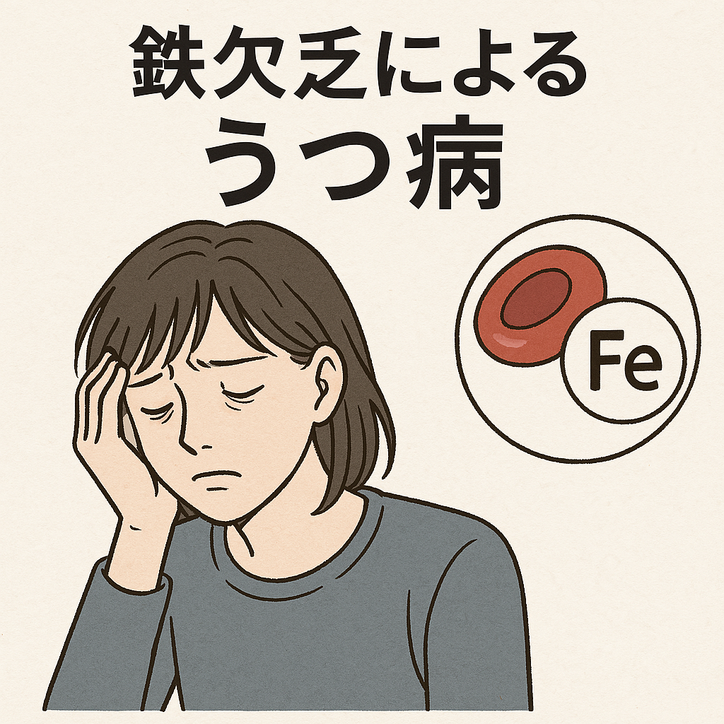 具体的サポート内容