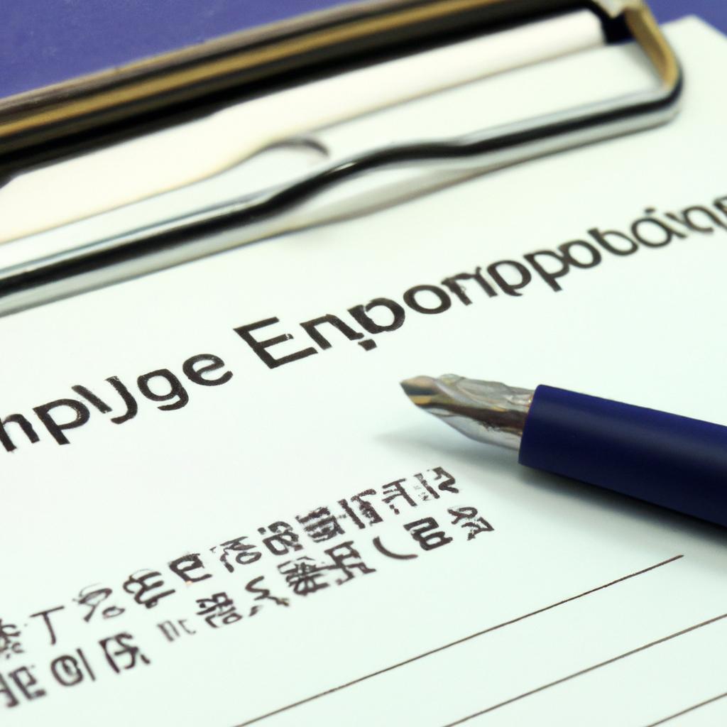 障がい者雇用の現状