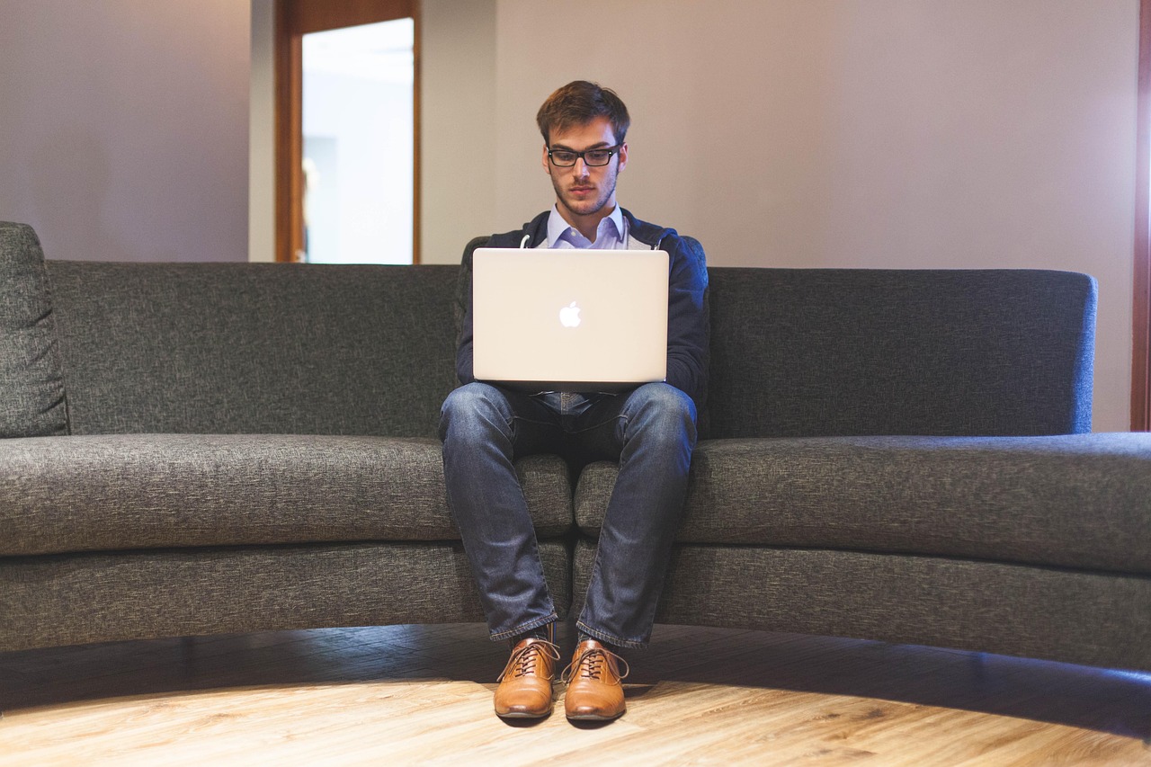 50人以下の企業にぴったりのプラン