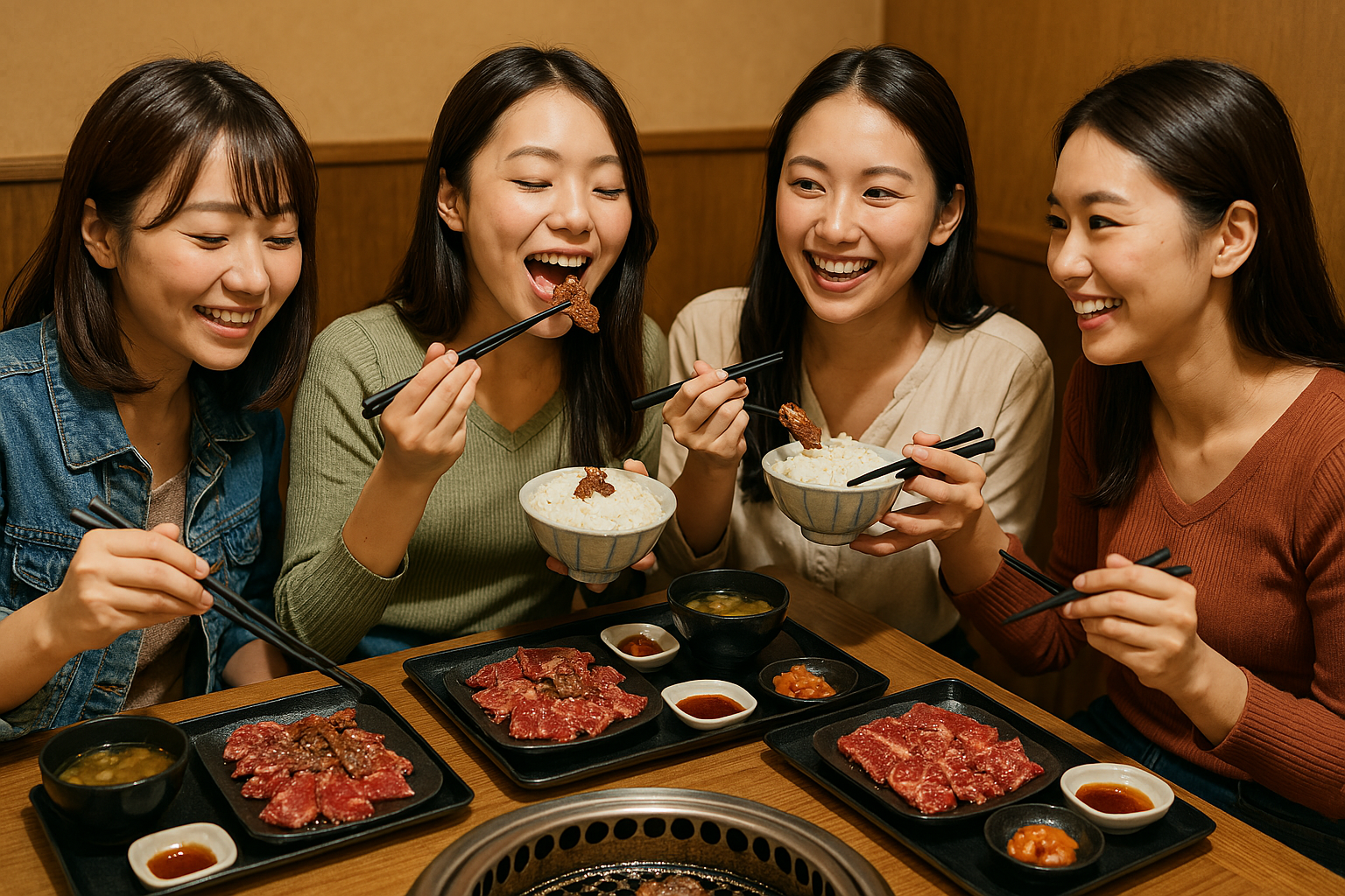 4. 管理栄養士によるサポート