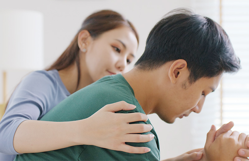 成功事例の紹介