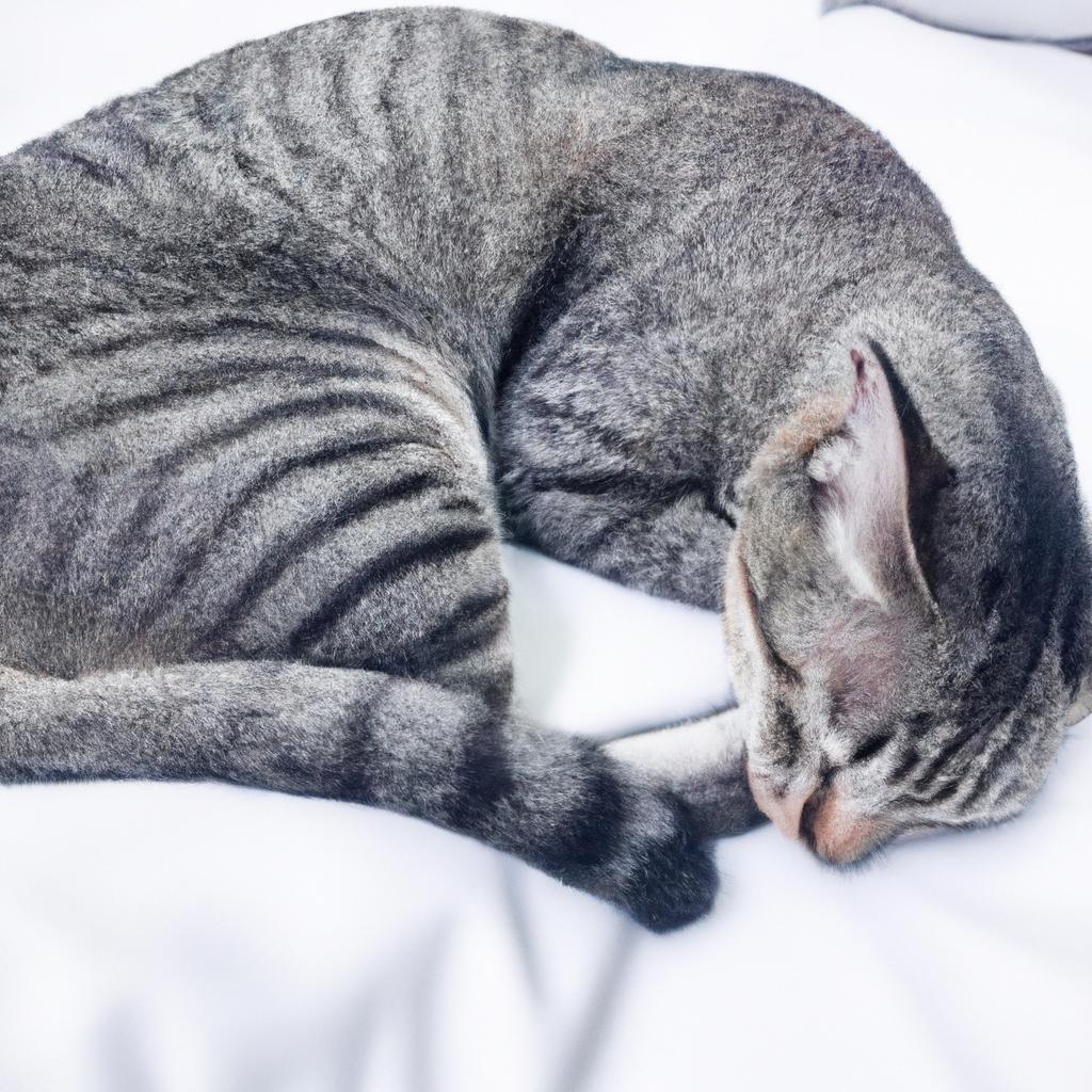「良質な睡眠は、健康の鍵です。」